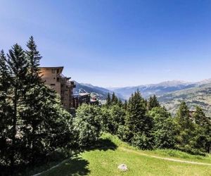 Les Arcs 1800, Nova 2, 6 pers, Parking couvert gratuit Les Arcs 1800 France