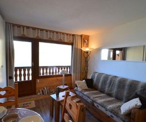 Apartment Les menuires - 3 pers, 22 m2, 1/0 Les Menuires France