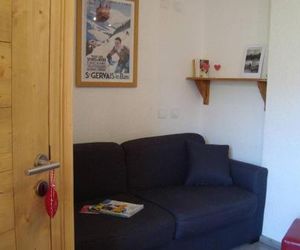 val thorens appartement 4 personnes ski aux pieds Val Thorens France