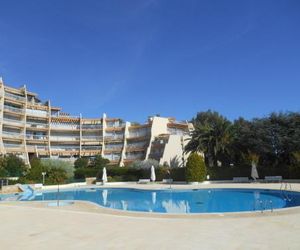 Appartement Le Jean Bart - Vacances Côte dAzur Mandelieu-la-Napoule France