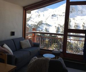Appartement Arcs 2000 Les Arcs 2000 France