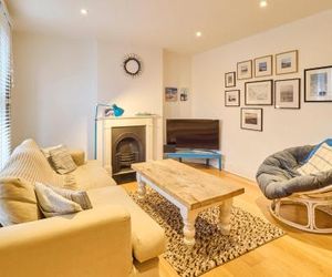 Sail Away - 2 bed apartment near the seaside Whitstable United Kingdom