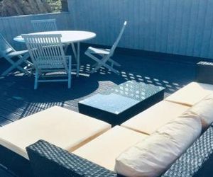 Shell Cottage - 2 Bedroom Holiday Home - Tenby Tenby United Kingdom