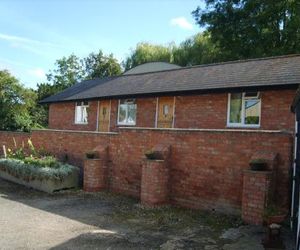 Church Farm Stratford-Upon-Avon United Kingdom