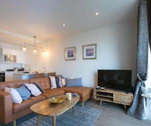 Jesses Place St. Ives United Kingdom