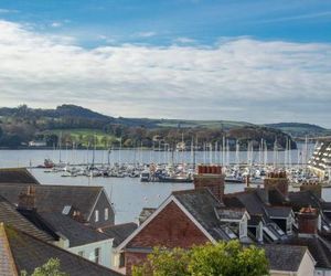 Crows Nest by Pureserviced Plymouth United Kingdom