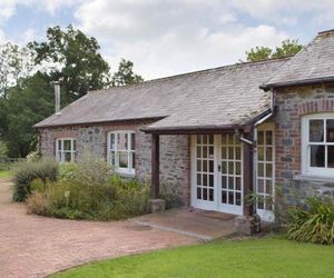 Cothi Cottage Llanarthney United Kingdom