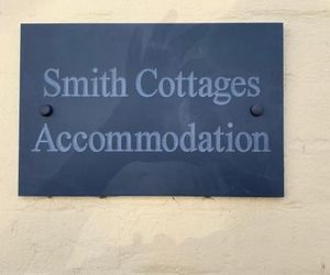 No. 5 Smith Cottages Langport United Kingdom