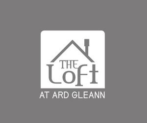 The Loft at Ard Gleann Portaferry United Kingdom