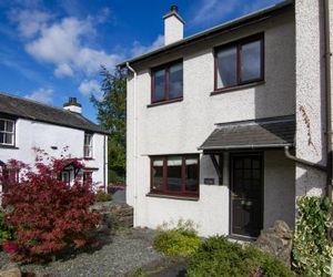 No4 Low House Cottages Coniston United Kingdom