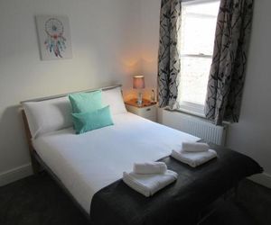 The Tas Suites - Tas Accommodations Cambridge United Kingdom