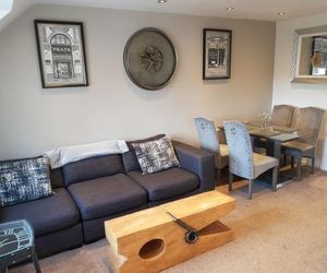 Bowness On Windermere, Lovely Apartment for 4 With Parking Bowness On Windermere United Kingdom