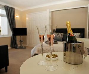 Apartment Bournemouth centre close to beach Bournemouth United Kingdom