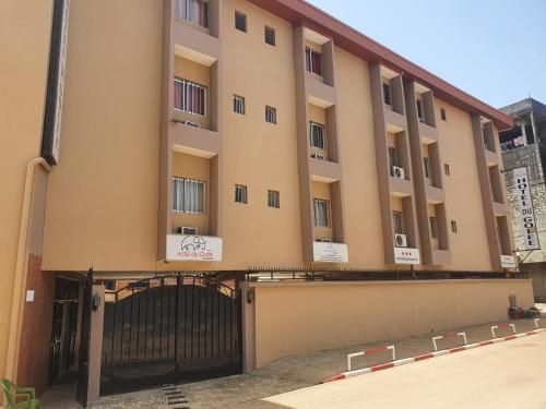 Hotel Photo 24