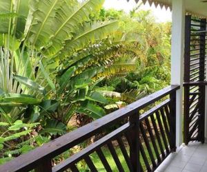 Apartment Lieu-dit Bellevue, N4 Saint Francois Guadeloupe