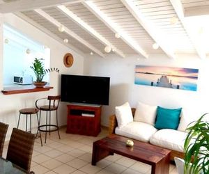 Holiday home Rue Anastase Moulin GOSIER Guadeloupe
