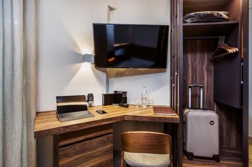 Hotel Photo 24