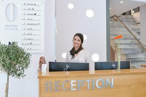 Hotel Photo 3