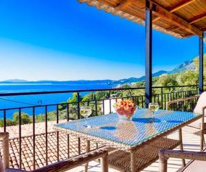 Nissaki Suite Poseidon Nissaki Greece