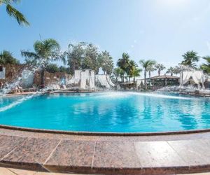 Oasis Studios Malia Greece