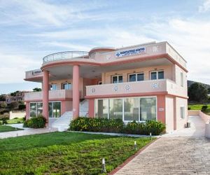 Bright and Relax Studios in Porto Rafti! Porto Rafti Greece