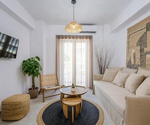 Suites 33 Kos Greece