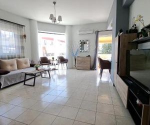 Michalis Apartment Kos Greece