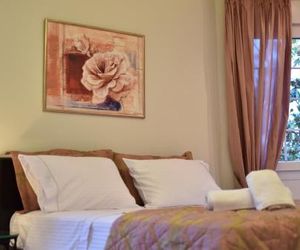 Magnolia House in Ioannina Ioannina Greece