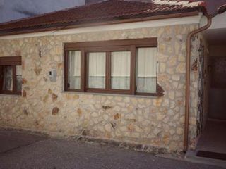 Фото отеля Village House Grevena