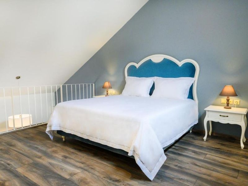 Hotel Photo 4