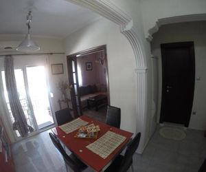 Cozy and modern apartment Corfu Island Greece