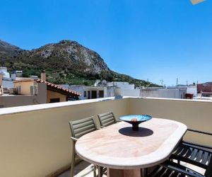 Andi Vacation Home Plakias Greece
