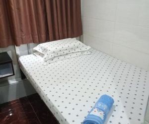 Welcome Guest House Hong Kong Hong Kong