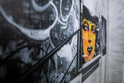صورة الفندق 15