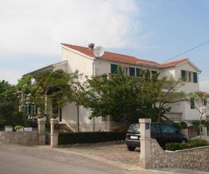 Apartments Kralj Vodice Croatia