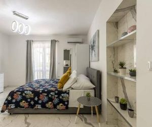 Royal Platinum Studio Apartment Vodice Croatia