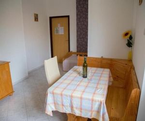 Apartment in Vodice with balcony, air conditioning, WiFi, washing machine (4266-1) Vodice Croatia