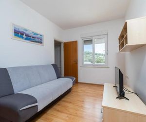 Apartments Fran Vela Luka Croatia