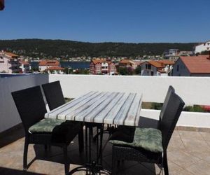 Apartments Suzy Supetar Croatia