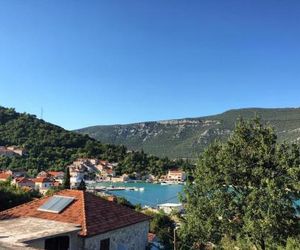 Apartman I&M Stagno Croatia