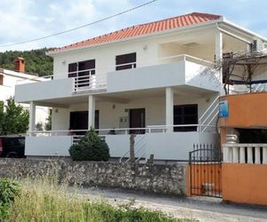 Holiday home Sego Slatine Croatia