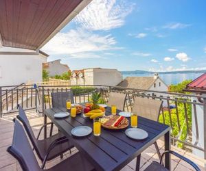 LINO Crikvenica Croatia