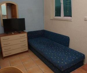 Apartments Jere Postira Croatia