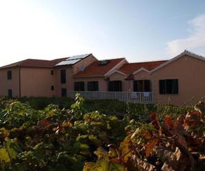 Apartments Jere1 Postira Croatia