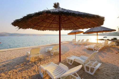 صورة الفندق 3