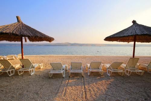 صورة الفندق 10