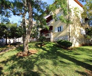 Apartment in Porec/Istrien 38642 Porec Croatia