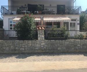 Apartment in Poreč - Varvari for 3 pax rural environment Porec Croatia