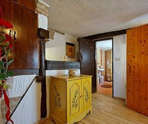 Casa Cittar Spadici Croatia