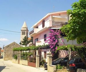 Apartments Nebo Pakostane Croatia